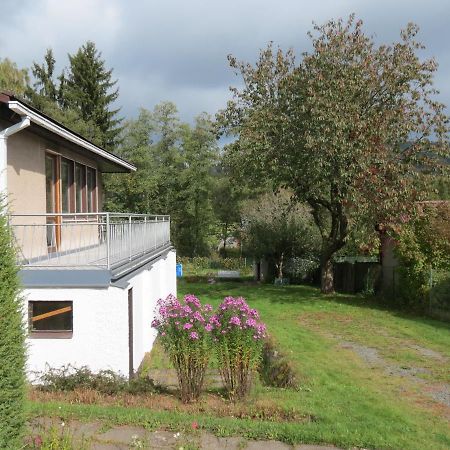 Holiday House Radvanice Radvanice  Exterior photo