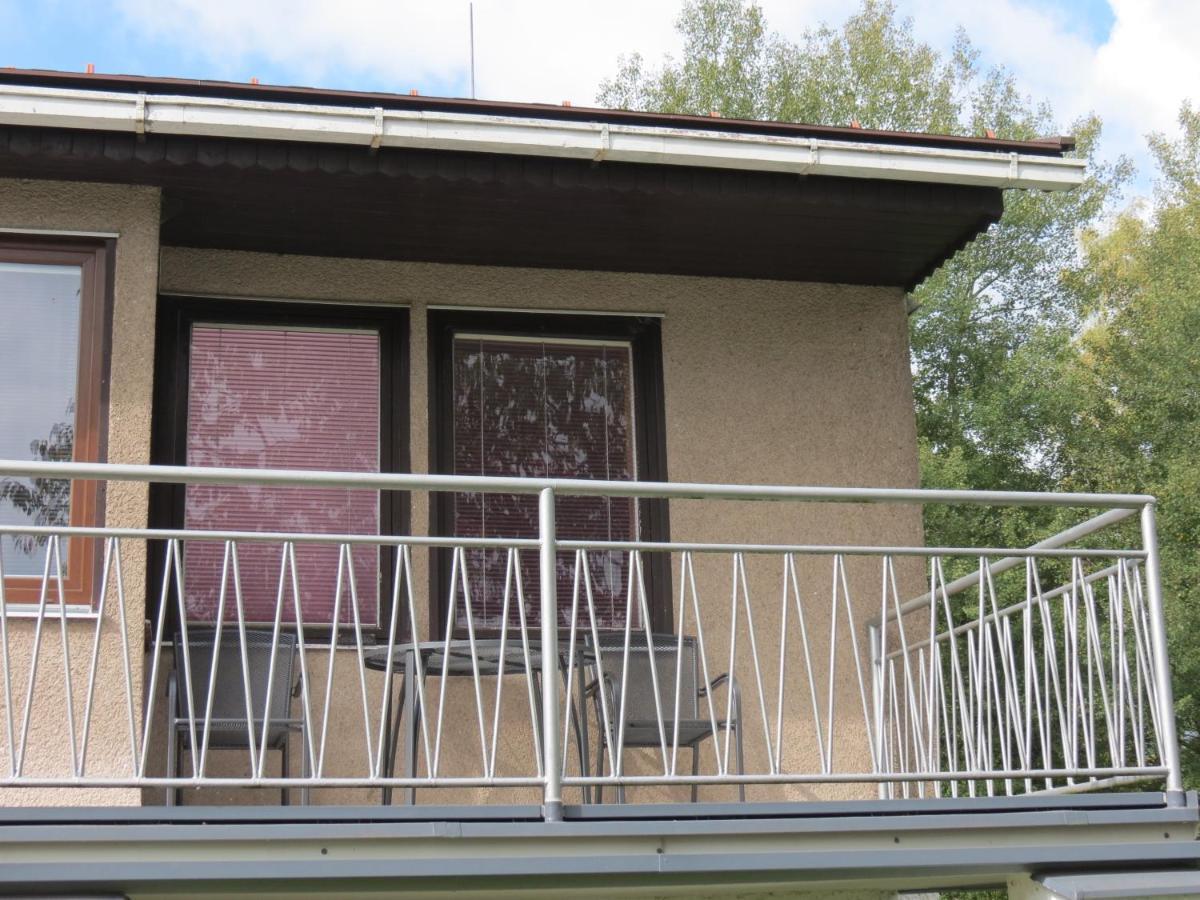 Holiday House Radvanice Radvanice  Exterior photo
